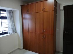 Blk 462 Clementi Avenue 3 (Clementi), HDB 4 Rooms #609655311